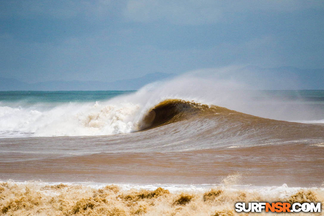 Nicaragua Surf Report - Report Photo 09/13/2021  6:18 PM 