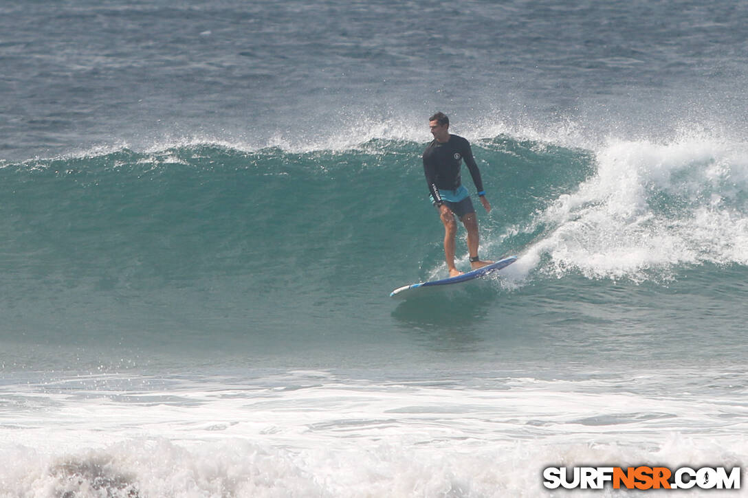 Nicaragua Surf Report - Report Photo 01/18/2024  5:33 PM 