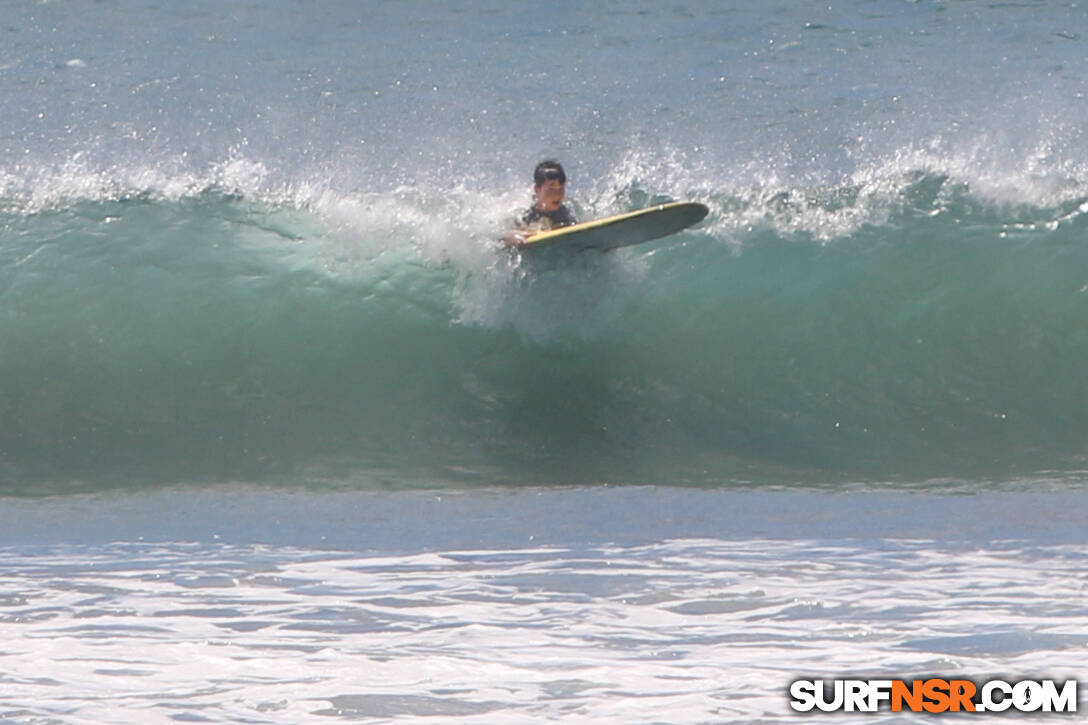 Nicaragua Surf Report - Report Photo 12/30/2023  10:35 PM 