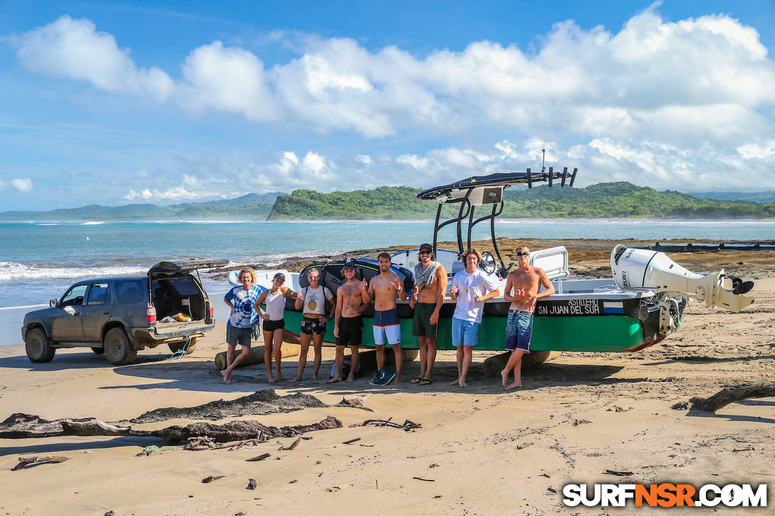 Nicaragua Surf Report - Report Photo 08/20/2021  8:02 PM 