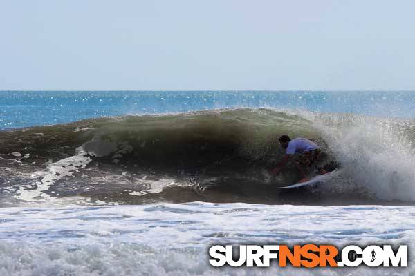 Nicaragua Surf Report - Report Photo 10/29/2014  8:25 PM 