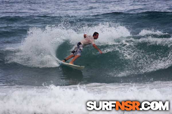 Nicaragua Surf Report - Report Photo 05/26/2011  2:44 PM 