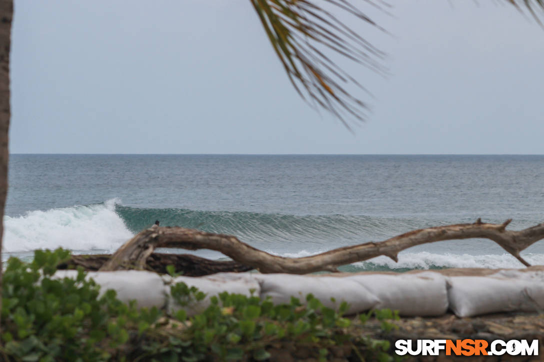 Nicaragua Surf Report - Report Photo 07/16/2016  3:09 PM 