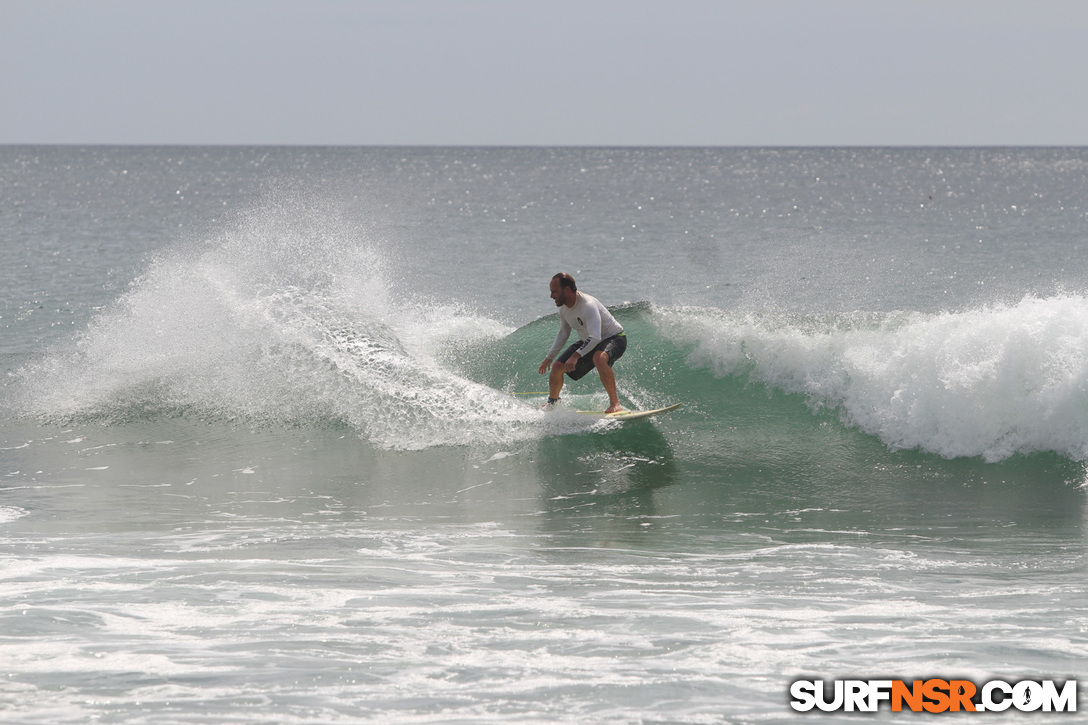 Nicaragua Surf Report - Report Photo 11/14/2016 4:05 PM