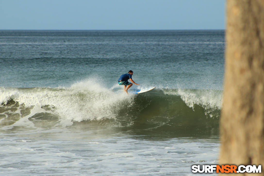 Nicaragua Surf Report - Report Photo 04/23/2018  3:39 PM 