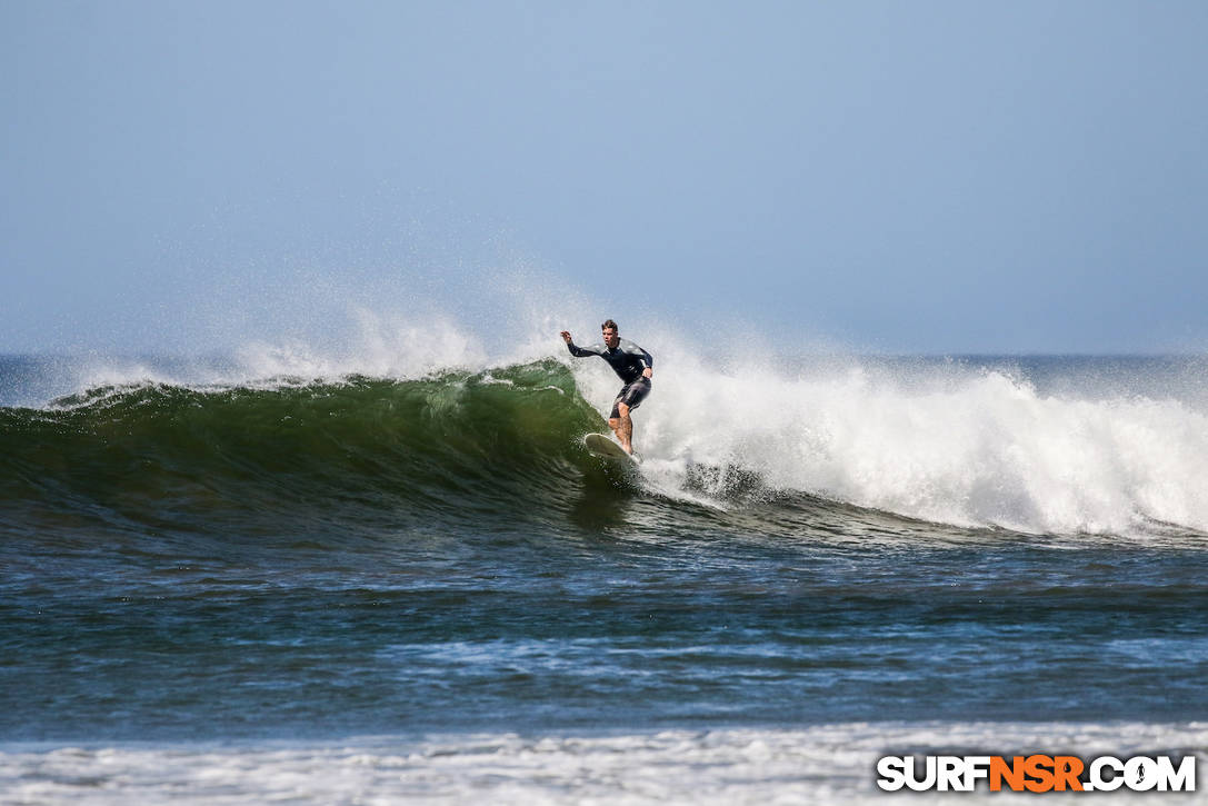 Nicaragua Surf Report - Report Photo 02/26/2023  11:04 AM 