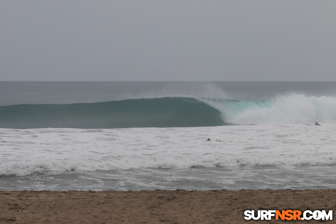 Nicaragua Surf Report - Report Photo 07/19/2017  3:36 PM 