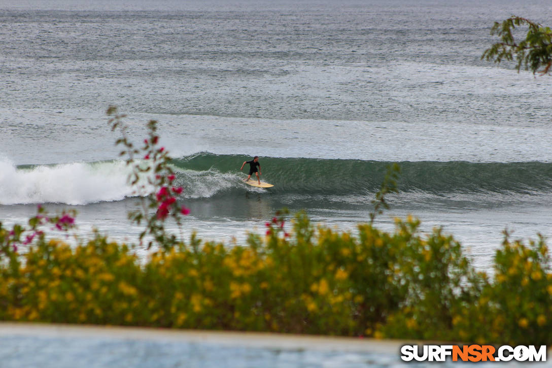 Nicaragua Surf Report - Report Photo 03/11/2020  9:33 PM 