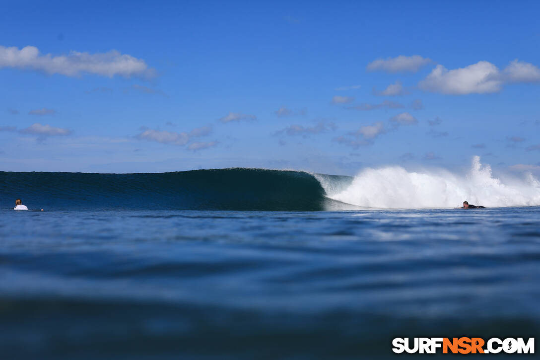 Nicaragua Surf Report - Report Photo 09/12/2023  2:10 PM 