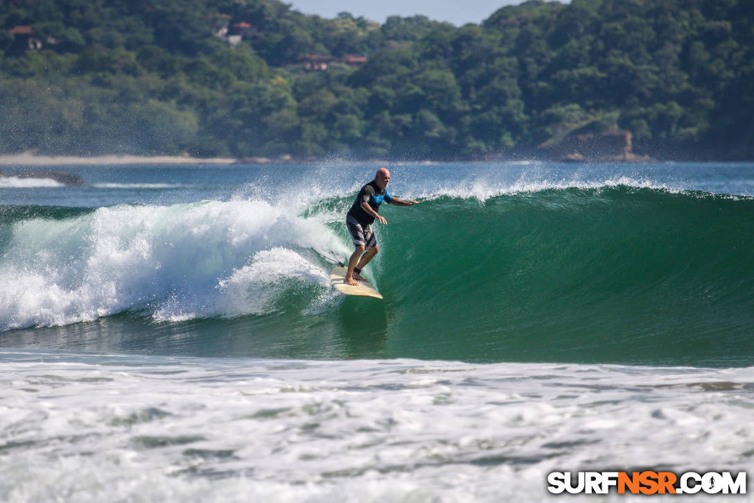 Nicaragua Surf Report - Report Photo 11/12/2019  7:13 PM 