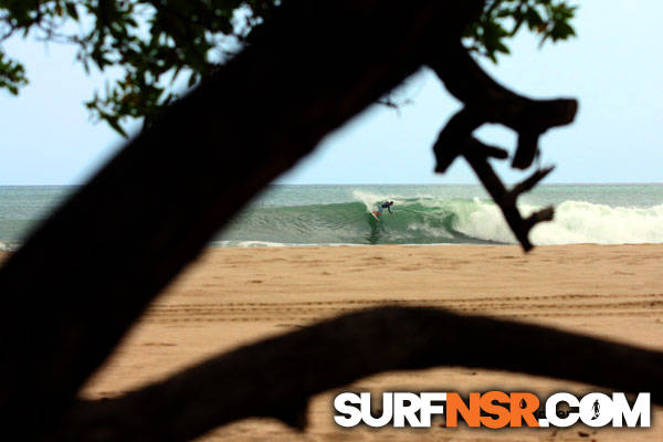 Nicaragua Surf Report - Report Photo 07/06/2013  2:24 PM 