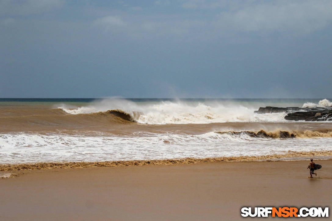 Nicaragua Surf Report - Report Photo 09/13/2021  6:02 PM 