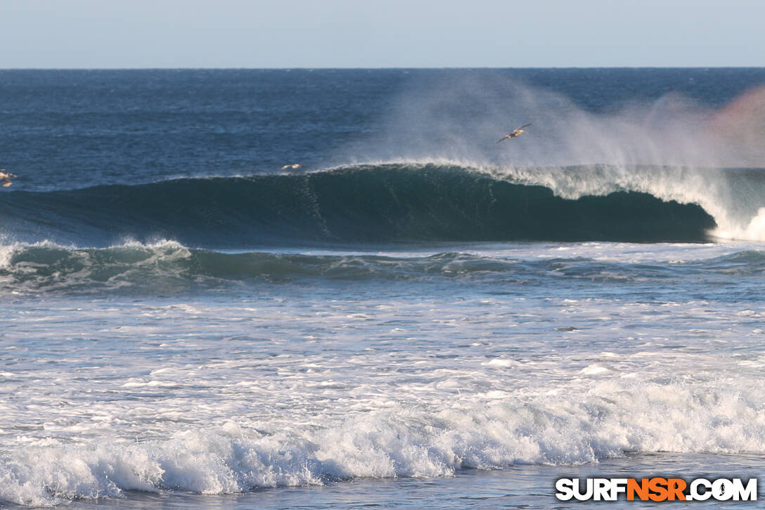 Nicaragua Surf Report - Report Photo 02/02/2024  10:11 PM 