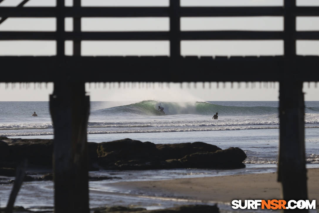 Nicaragua Surf Report - Report Photo 12/01/2019  8:05 PM 