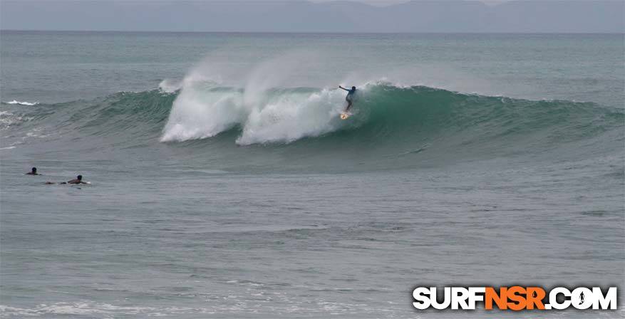 Nicaragua Surf Report - Report Photo 09/16/2005  5:48 PM 