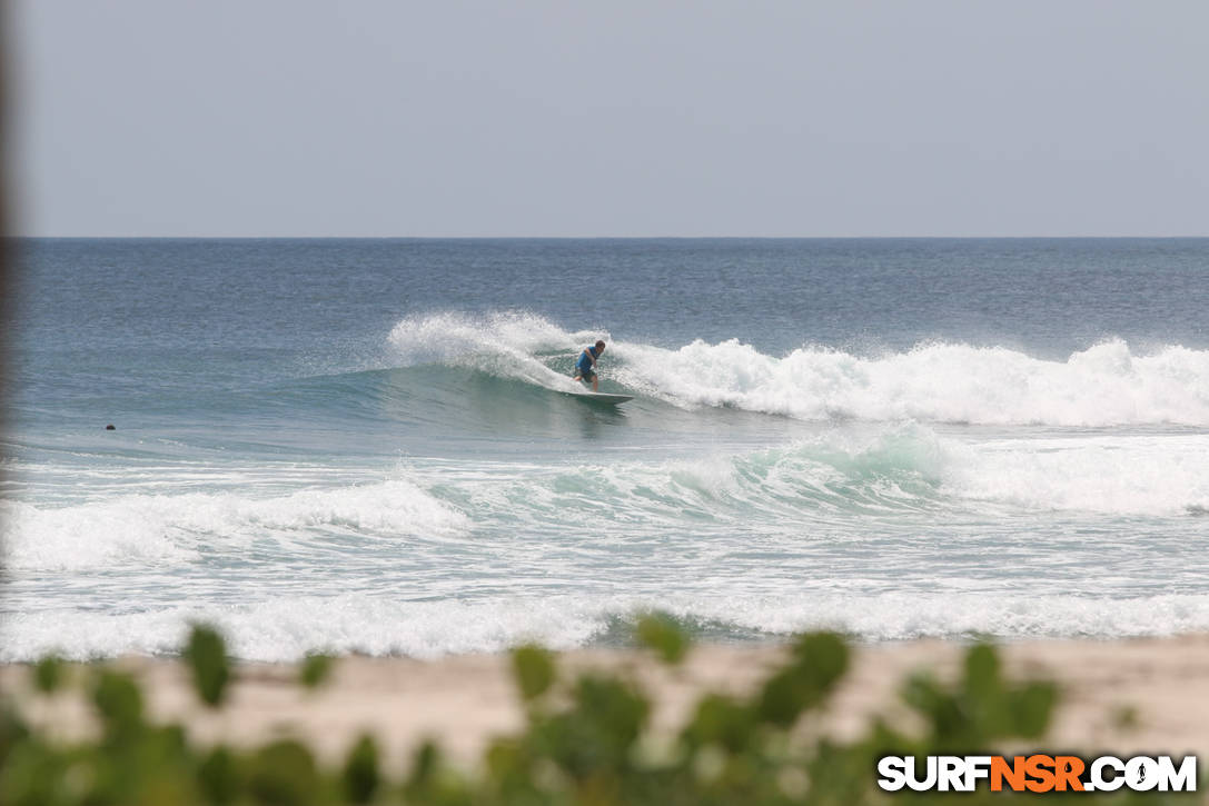 Nicaragua Surf Report - Report Photo 09/29/2015  4:41 PM 