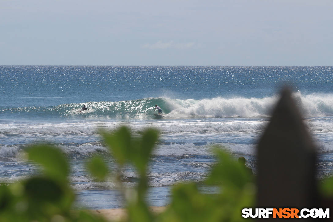 Nicaragua Surf Report - Report Photo 10/09/2016  2:48 PM 