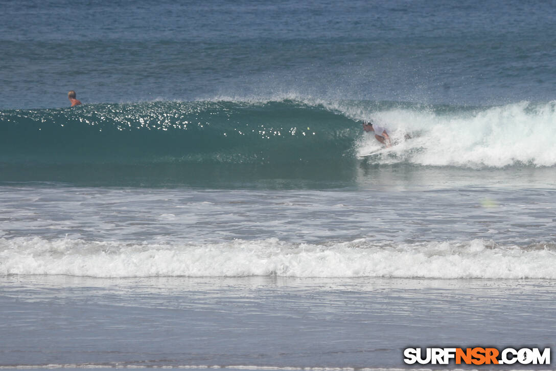 Nicaragua Surf Report - Report Photo 08/02/2023  10:07 PM 