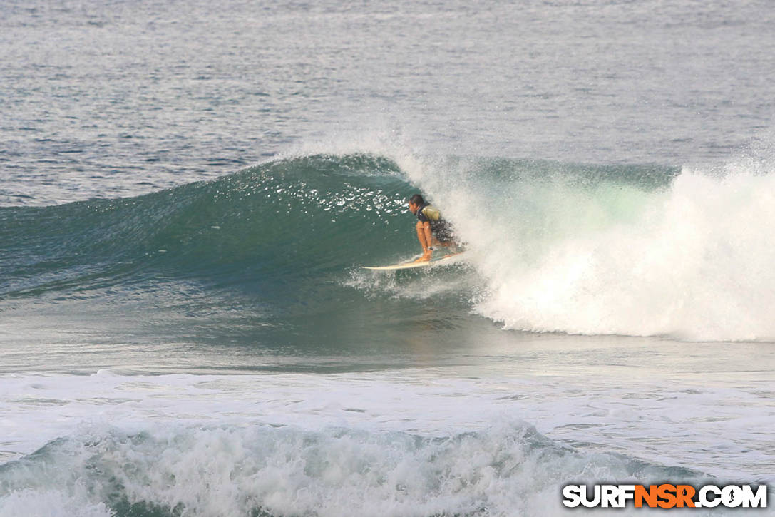 Nicaragua Surf Report - Report Photo 05/11/2016 10:44 AM