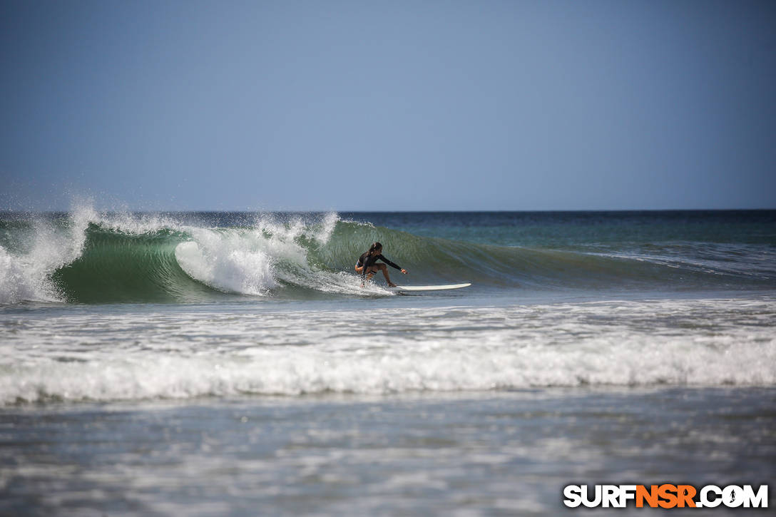 Nicaragua Surf Report - Report Photo 12/20/2022  4:05 PM 