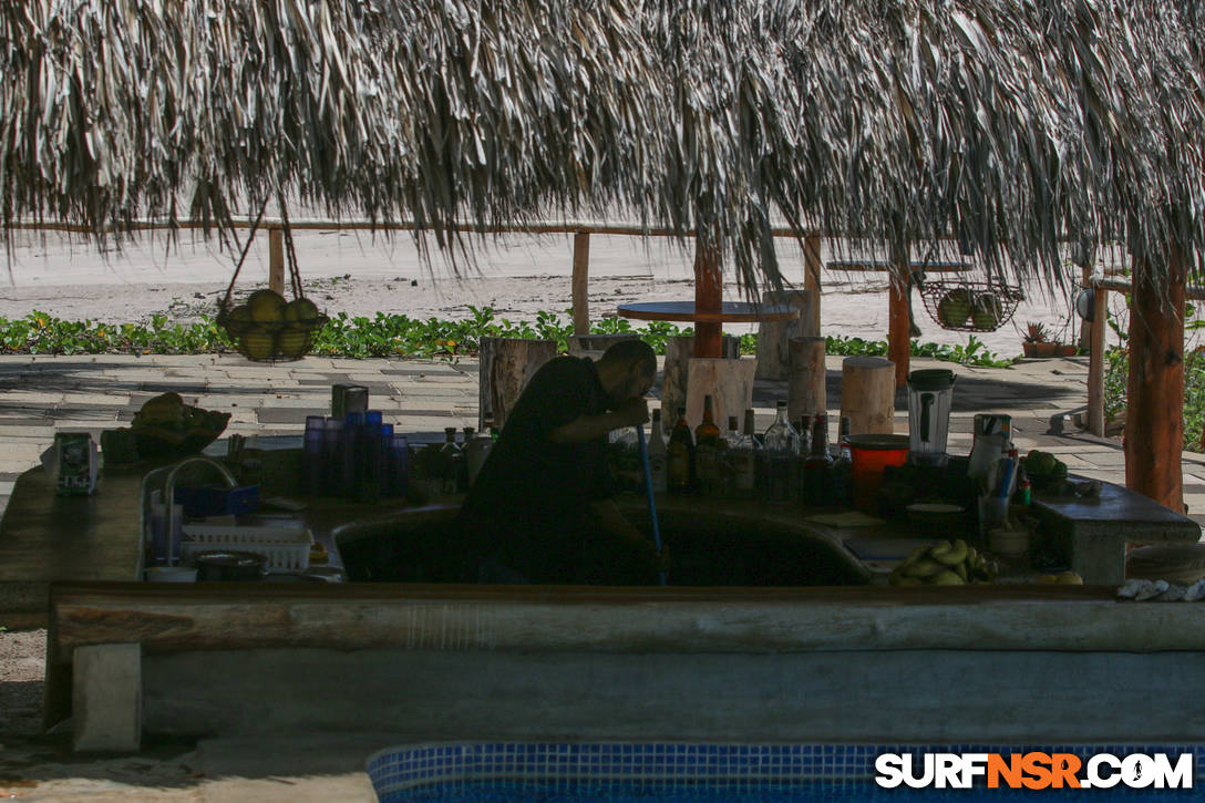 Nicaragua Surf Report - Report Photo 10/14/2015  4:19 PM 