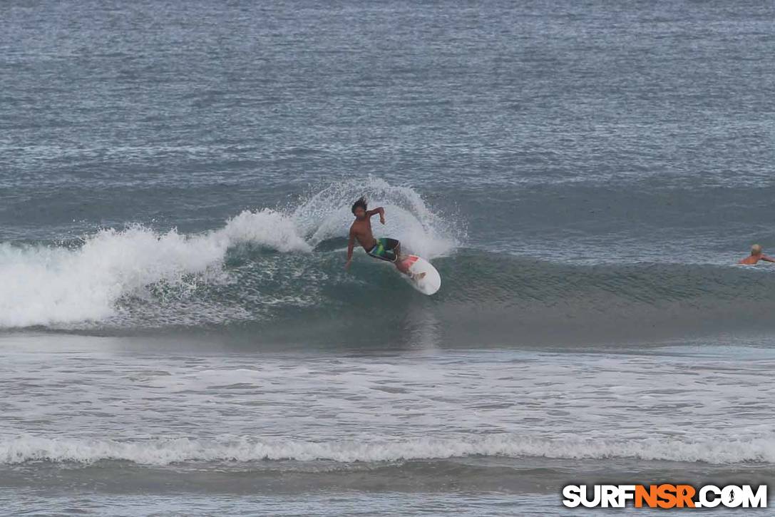 Nicaragua Surf Report - Report Photo 09/14/2016 12:07 PM