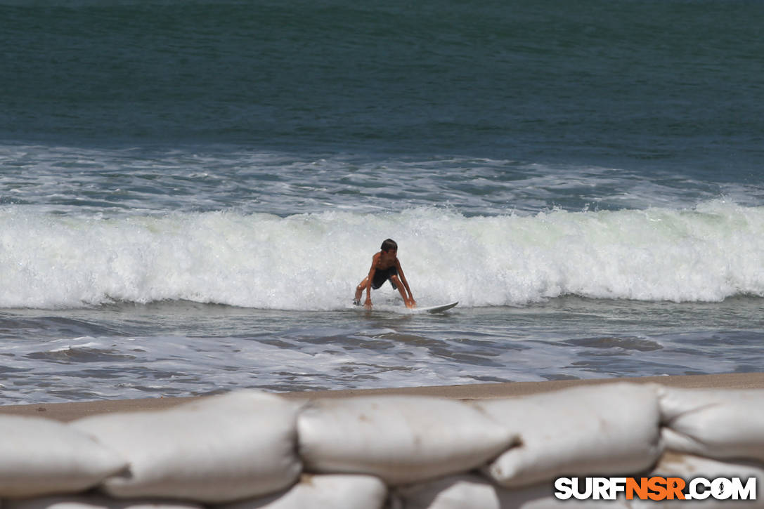 Nicaragua Surf Report - Report Photo 07/27/2016 12:02 PM