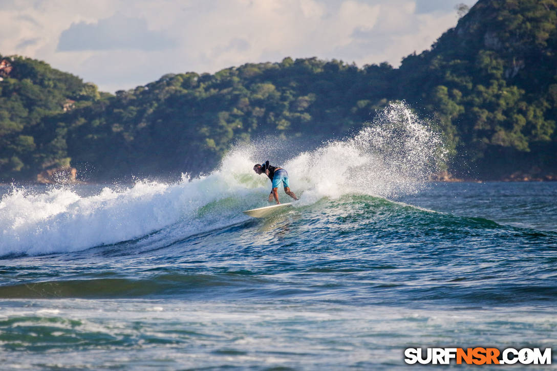 Nicaragua Surf Report - Report Photo 11/17/2019  6:04 PM 