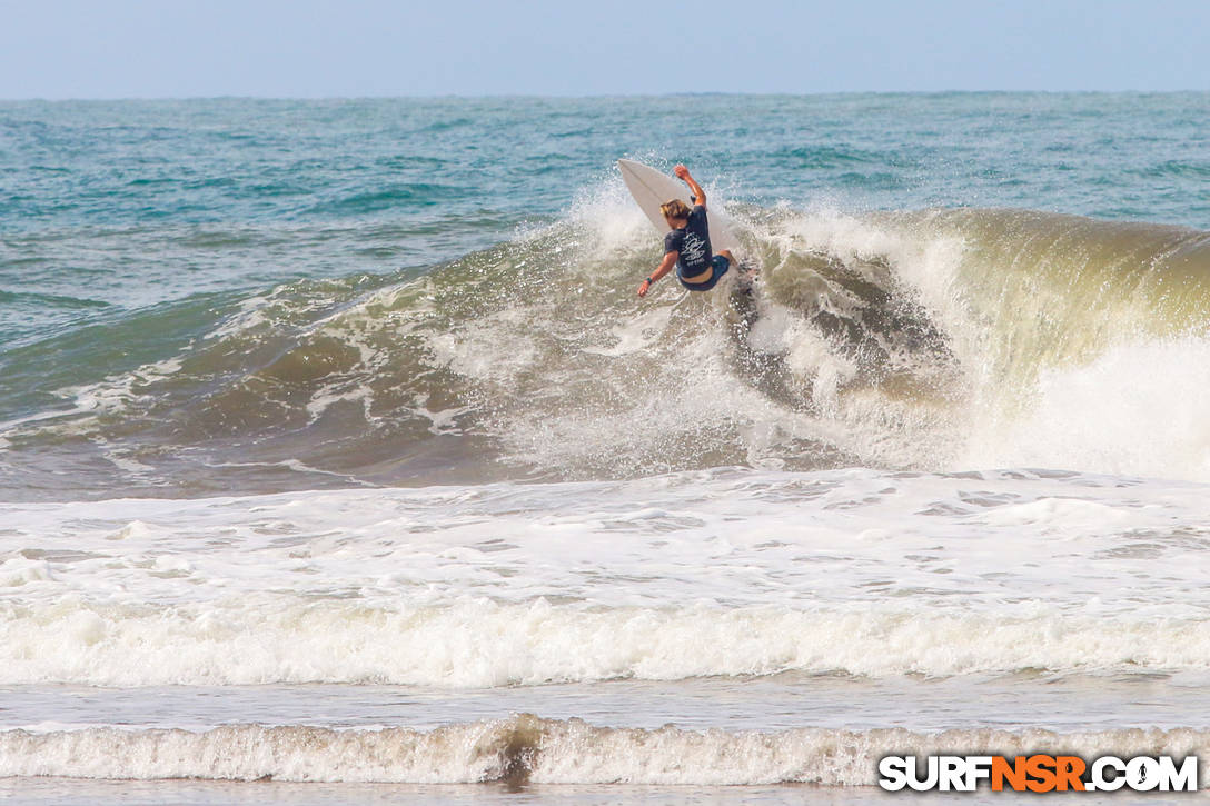 Nicaragua Surf Report - Report Photo 09/10/2022 10:42 AM