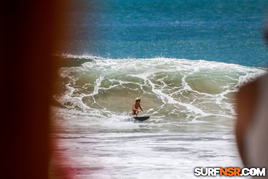 Nicaragua Surf Report - Report Photo 04/24/2022 7:04 PM