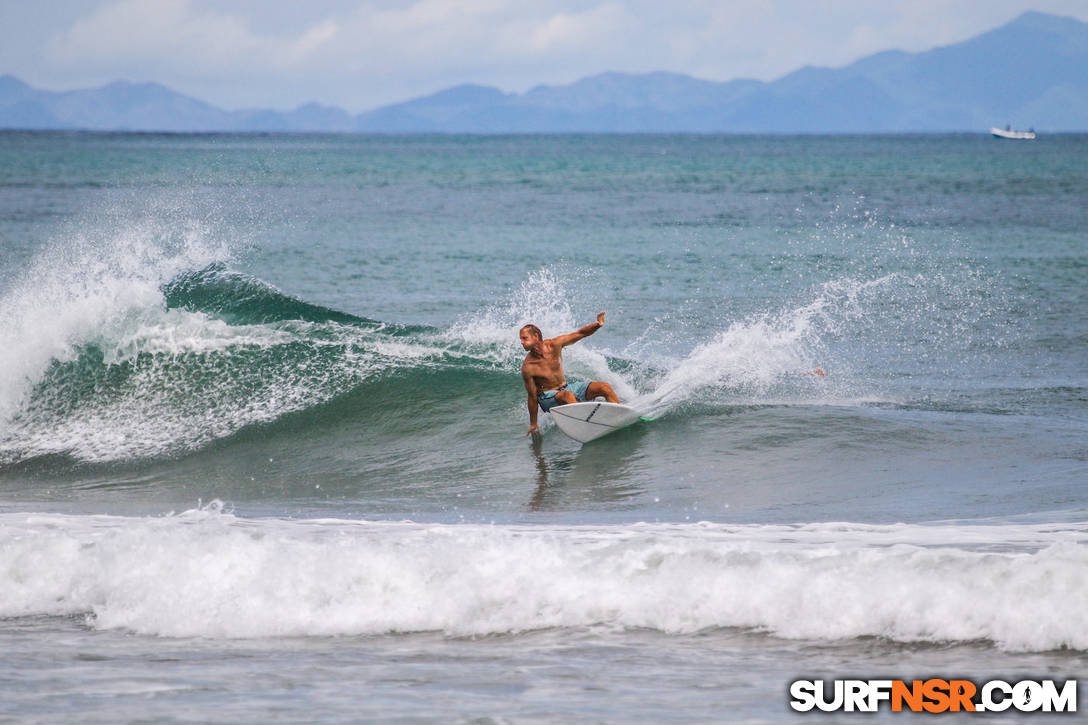 Nicaragua Surf Report - Report Photo 06/14/2020 7:28 PM