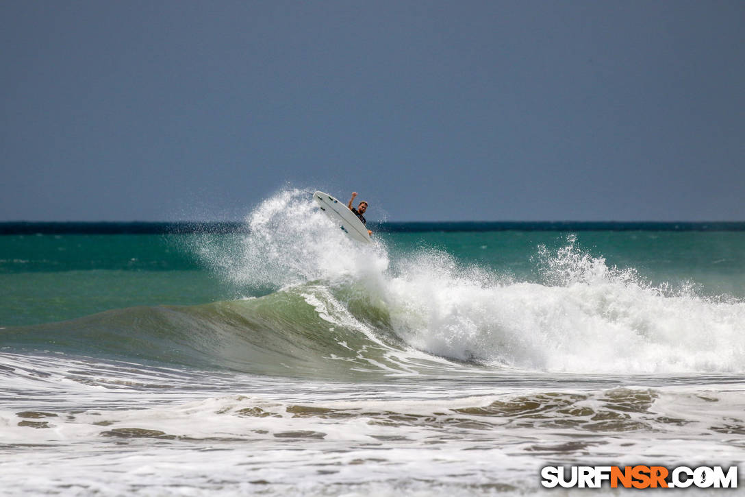 Nicaragua Surf Report - Report Photo 09/28/2021  4:13 PM 