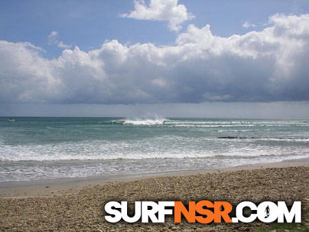 Nicaragua Surf Report - Report Photo 08/08/2005  7:40 PM 