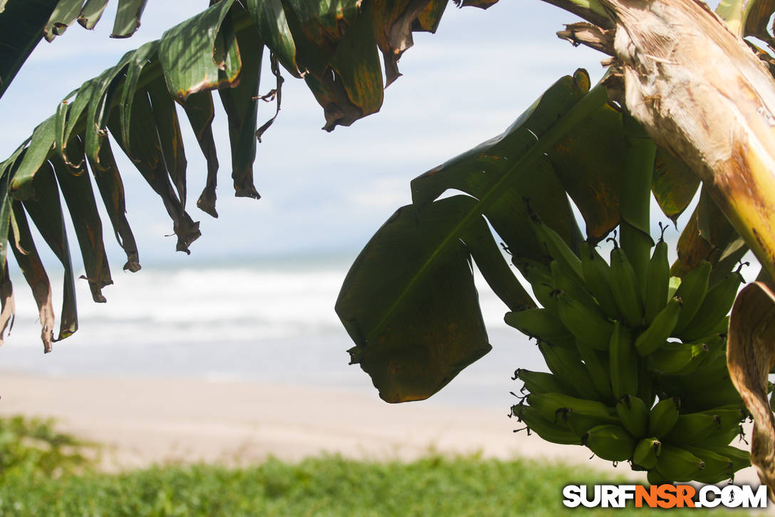 Nicaragua Surf Report - Report Photo 05/30/2020 3:13 PM
