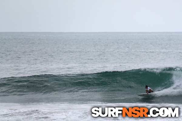Nicaragua Surf Report - Report Photo 11/04/2013 1:06 PM