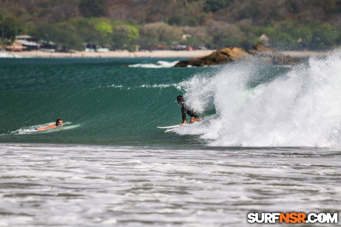 Nicaragua Surf Report - Report Photo 04/01/2023  6:08 PM 