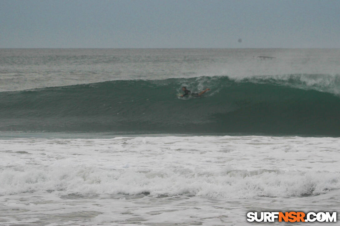 Nicaragua Surf Report - Report Photo 05/27/2023 9:22 PM