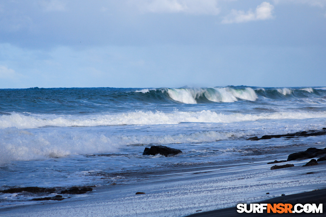 Nicaragua Surf Report - Report Photo 09/12/2017  4:23 PM 