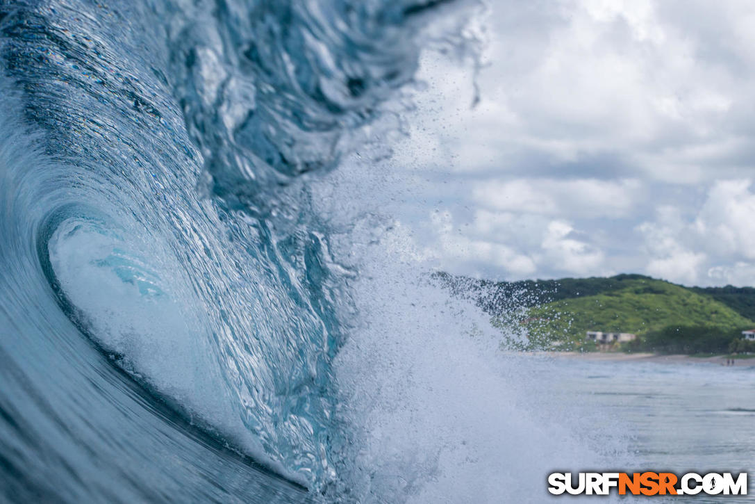 Nicaragua Surf Report - Report Photo 08/05/2017  7:26 PM 