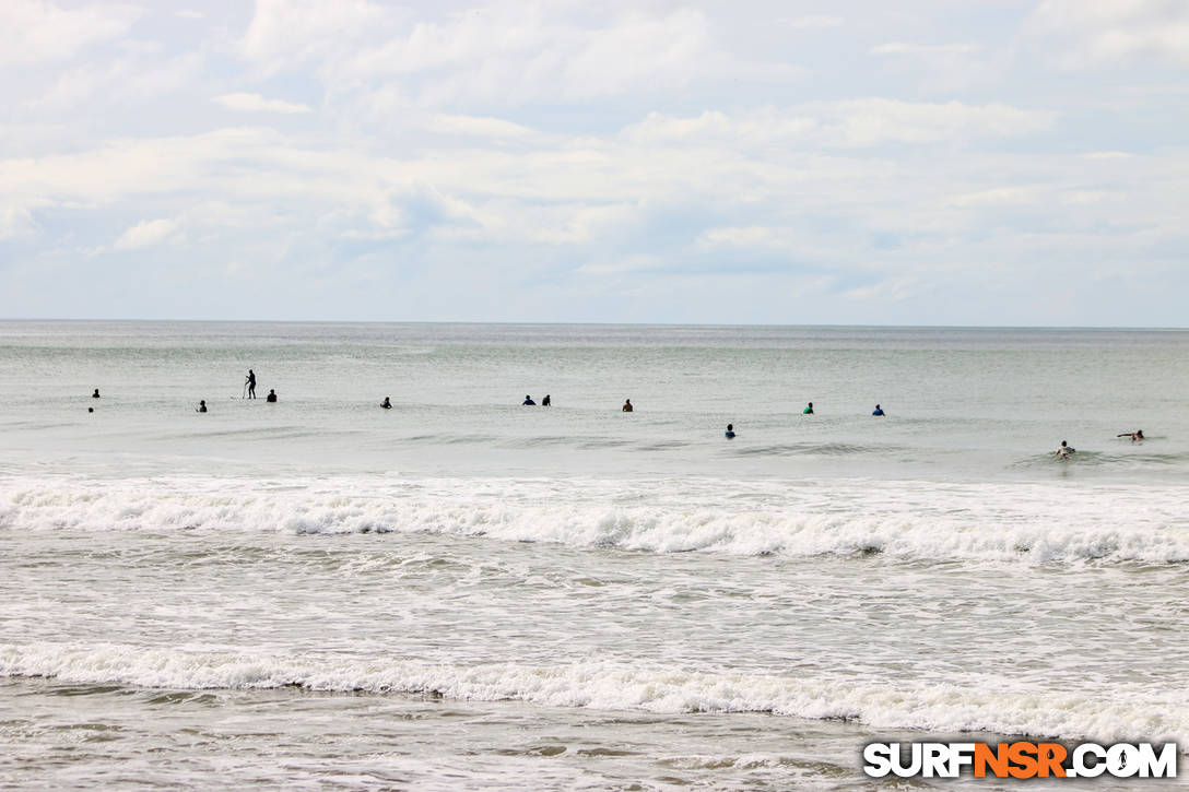 Nicaragua Surf Report - Report Photo 11/21/2020 2:34 PM