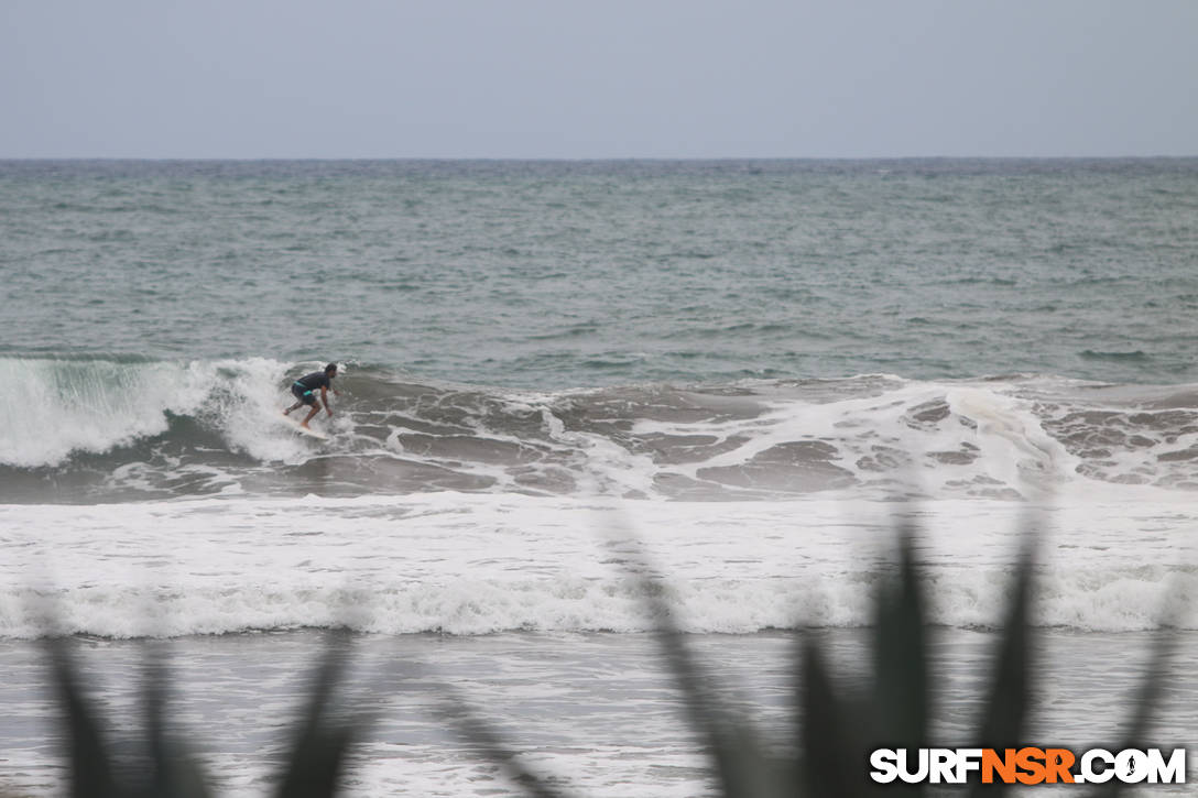Nicaragua Surf Report - Report Photo 05/30/2020 3:12 PM