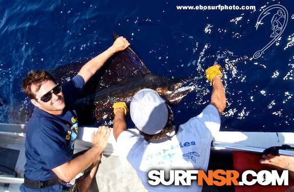 Nicaragua Surf Report - Report Photo 06/14/2009 2:45 PM