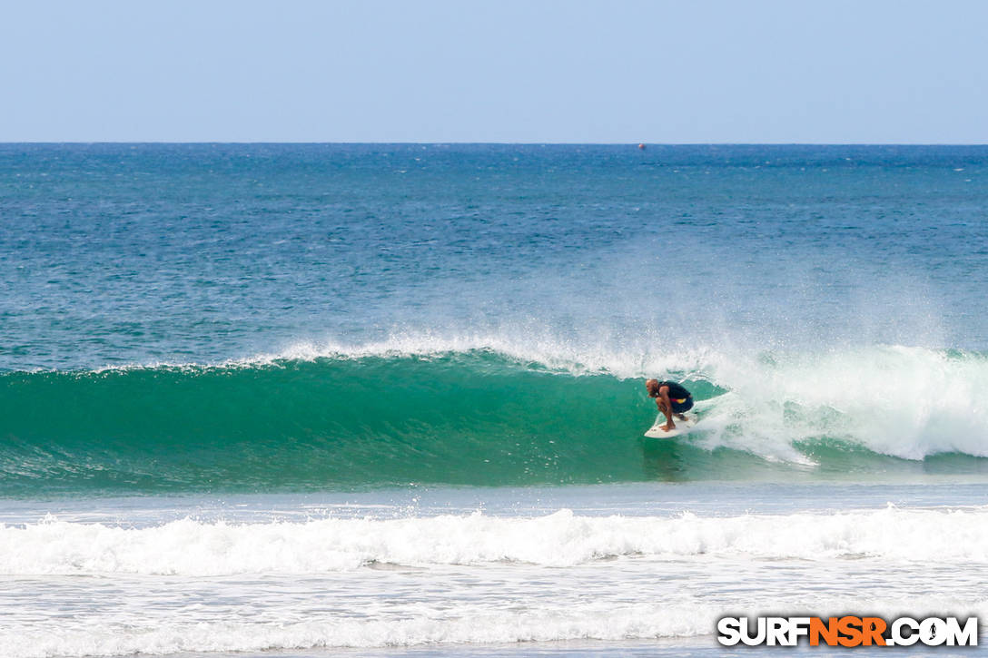 Nicaragua Surf Report - Report Photo 11/18/2021  1:46 PM 