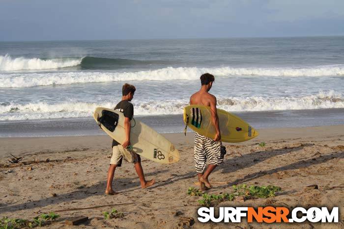 Nicaragua Surf Report - Report Photo 05/02/2010 3:29 PM
