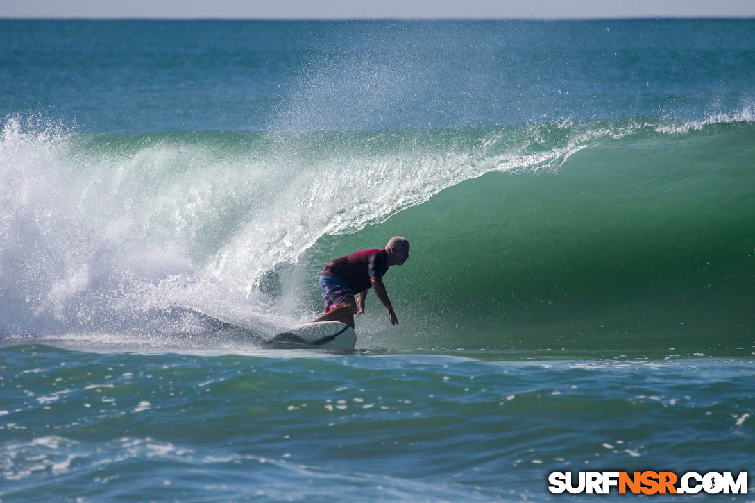 Nicaragua Surf Report - Report Photo 10/31/2017  2:27 PM 