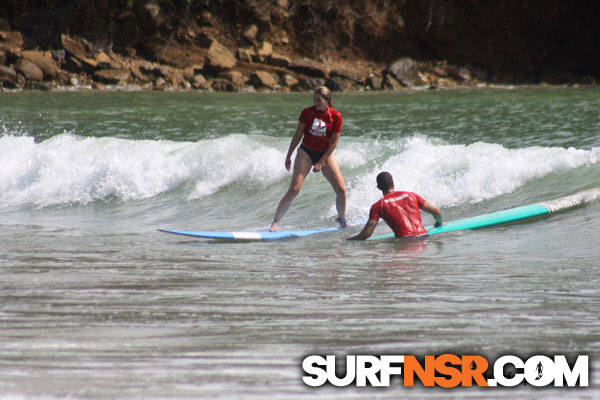 Nicaragua Surf Report - Report Photo 09/09/2010 3:10 PM