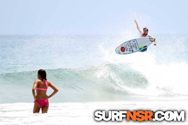 Nicaragua Surf Report - Report Photo 05/05/2014 4:35 PM