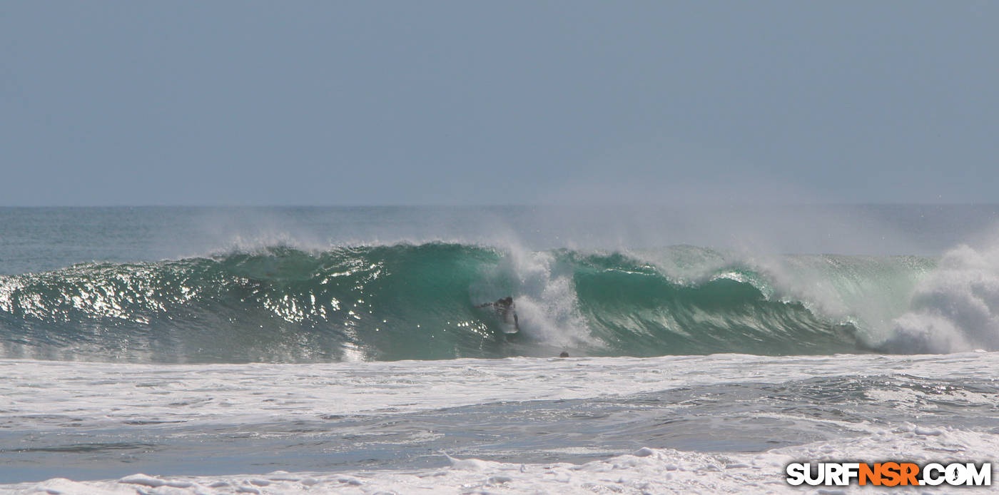Nicaragua Surf Report - Report Photo 06/09/2015  5:17 PM 