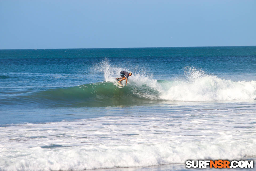 Nicaragua Surf Report - Report Photo 12/30/2022  3:41 PM 