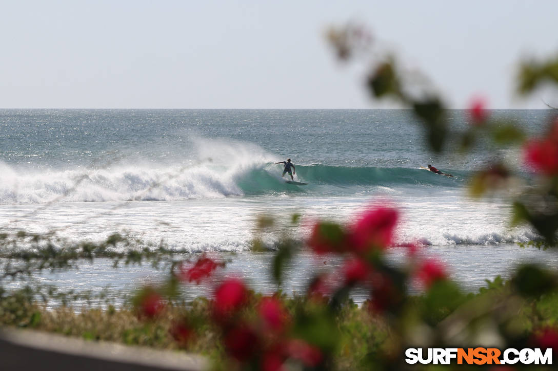 Nicaragua Surf Report - Report Photo 12/08/2015  3:39 PM 